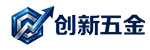大连萨南物流有限公司