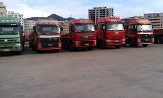 国三车活过来了 对国三车,不实施强制报废,可以全国范围年检