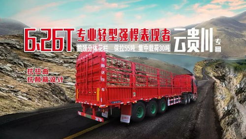 网约货车不能再 任性 车辆司机严审核